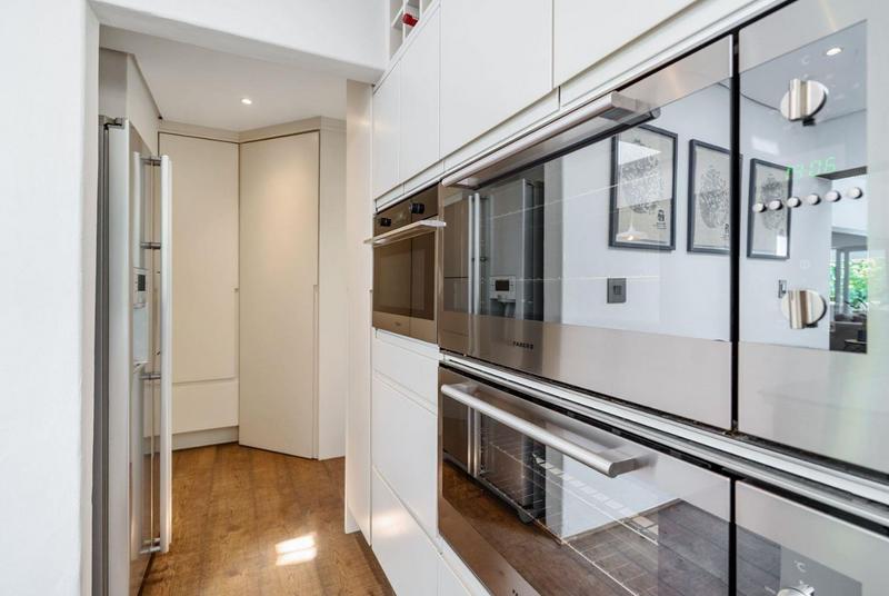 5 Bedroom Property for Sale in Hout Bay Western Cape